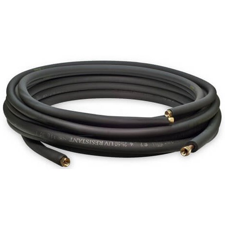 Minisplit Line Set.jpg
